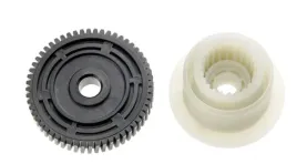 kolo-zebatka-reduktora-skrzyni-bmw-x3-x5-x6