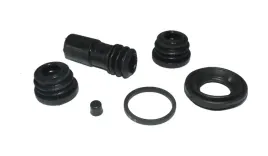 zestaw-naprawczy-zacisku-tyl-peugeot-406-605-607