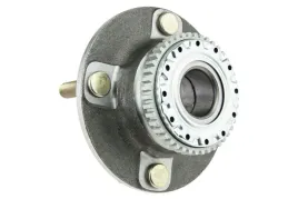 piasta-kola-tyl-hyundai-elantra-matrix-abs