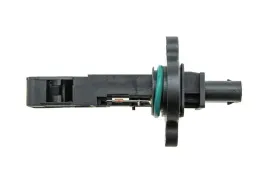 przeplywomierz-bmw-5-e60-e61-f10-f11-540i550i-05-16-6-e63-e64-f12-f13