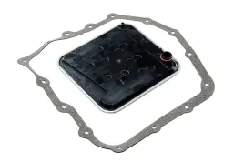 filtr-automatycznej-skrzyni-biegow-a604-40-chrysler-pt-cruiser-pacifica