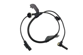 czujnik-abs-przod-prawy-chrysler-sebring-freemont