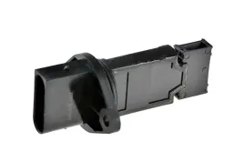 przeplywomierz-mercedes-c209-w203-w210-w163-s210-270-cdi-220-cdi