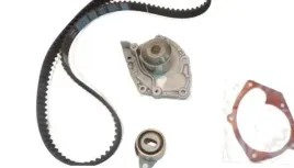 rozrzad-laguna-trafic-vivaro-espace-1-9-dci