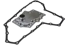 filtr-automatycznej-skrzyni-biegow-re0f09a-nissan-murano-i-z50-3-5-03-