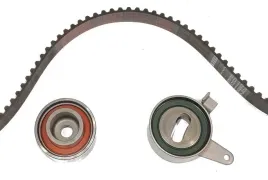 rozrzad-kia-rio-shuma-carens-1-5-16v-1-6