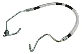 przewod-wspomagania-ford-fiesta-fusion