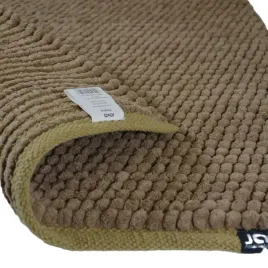 dywanik-lazienkowy-premium-brazowy-60x90cm-1-czesciowy-javo
