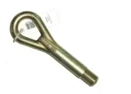 hak-zaczep-ucho-yaris-aygo-verso-echo-iq-corolla