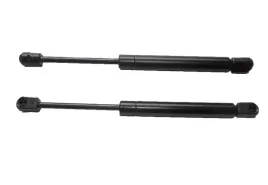 silowniki-tylnej-klapy-seat-ibiza-cordoba-99-