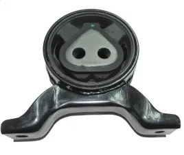 tuleja-mocowania-mostu-toyota-rav4-1994-2005