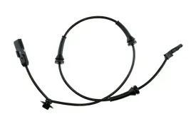 czujnik-abs-przod-renault-megane-ii-02-hca-re-020scenic-03-l-p