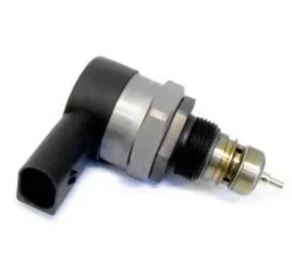 zawor-regulator-cisnienia-paliwa-0281006002