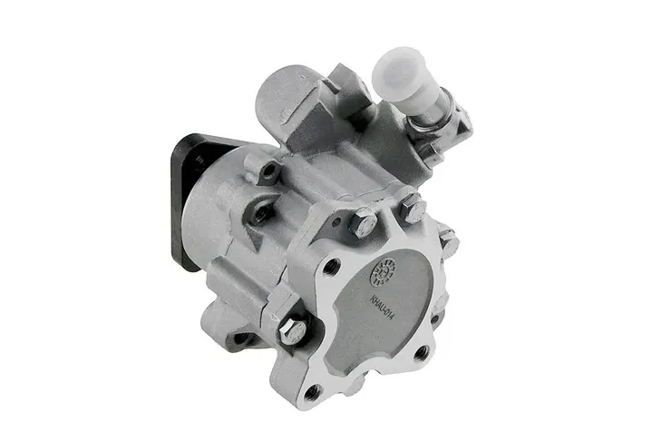 pompa-wspomagania-audi-a4-producent-czesci-nty