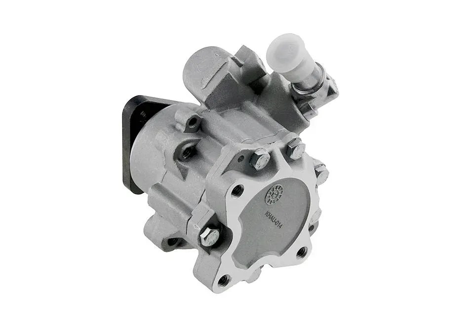 pompa-wspomagania-audi-a4