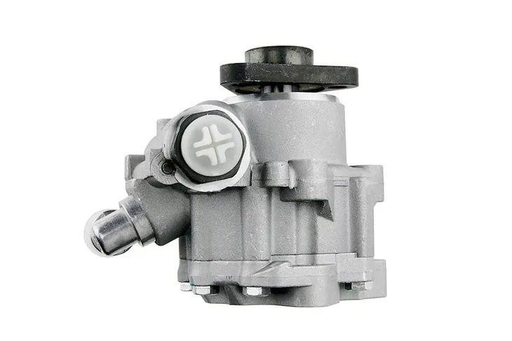 pompa-wspomagania-audi-a4-typ-samochodu-samochody-osobowe