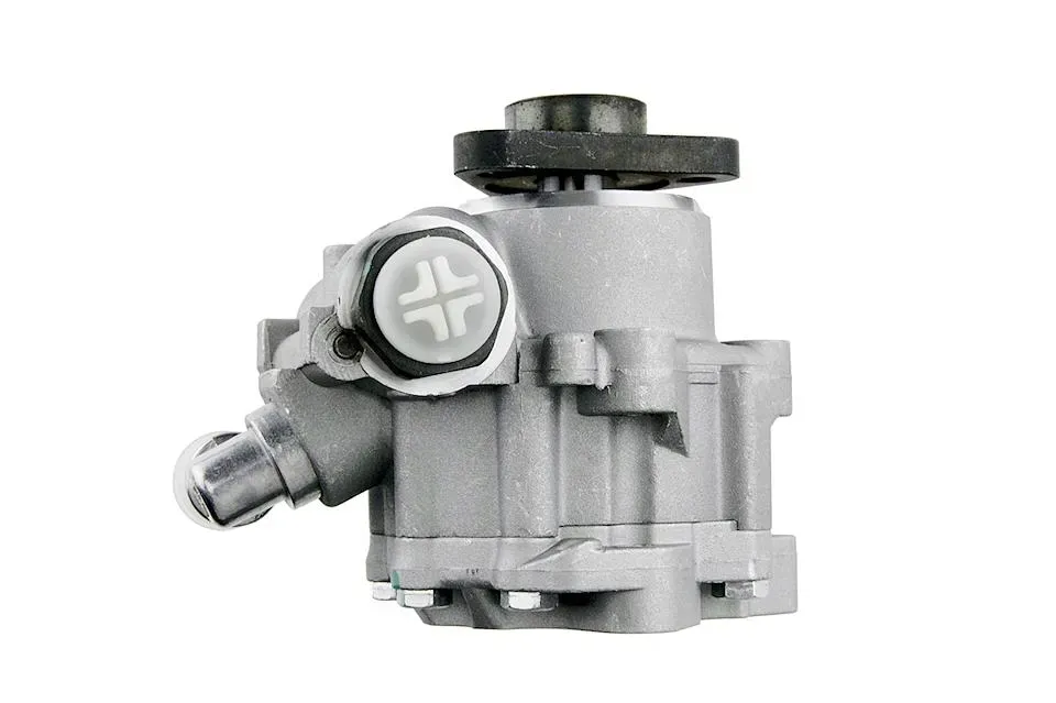 pompa-wspomagania-audi-a4-stan-nowy