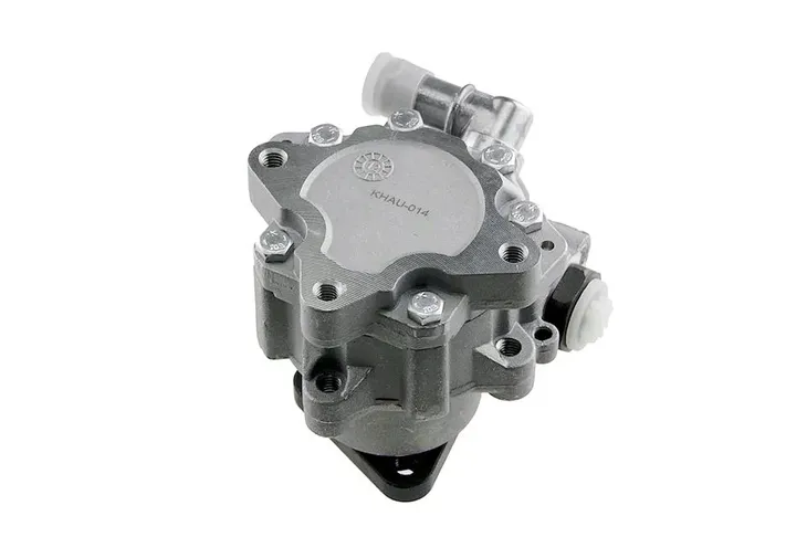 pompa-wspomagania-audi-a4-numer-katalogowy-oryginalu-audi-8e0-145-155-f