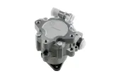 pompa-wspomagania-audi-a4-numer-katalogowy-oryginalu-audi-8e0-145-155-f