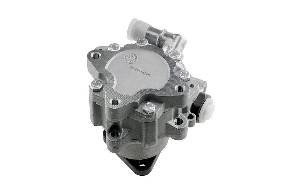 pompa-wspomagania-audi-a4-stan-nowy