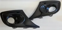 atrapa-w-zderzaku-l-p-renault-megane-iii