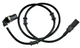 czujnik-abs-przod-lew-mercedes-klasa-m-ml-w163-98-