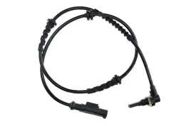 czujnik-abs-przod-fiat-grande-punto-opel-corsa-d-e