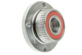 piasta-kola-tyl-fiat-palio-brava-bravo-alfa-romeo-145-146