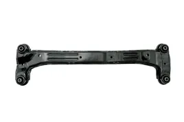 rama-tylnego-zawieszenia-tucson-sportage-04-10-2wd