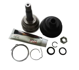 przegub-napedowy-zewnetrzny-vw-polo