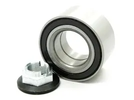 zestaw-lozysk-kola-przod-ford-mondeo-iii-land-rover-range-rover-evoque