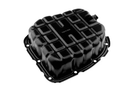 miska-olejowa-hyundai-santa-fe-2-4-01-trajet-2-4-00-