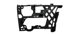 vw-golf-vii12-17-gti-slizg-mocowanie-zderzaka-lewy