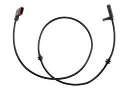 czujnik-abs-tyl-l-p-mercedes-klasa-c-w204-c204