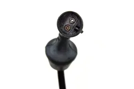 czujnik-abs-przod-vw-t4-90-03-l-p