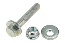 zestaw-sruby-wahacza-poprzecznego-dolnego-nissan-qashqai-x-trail