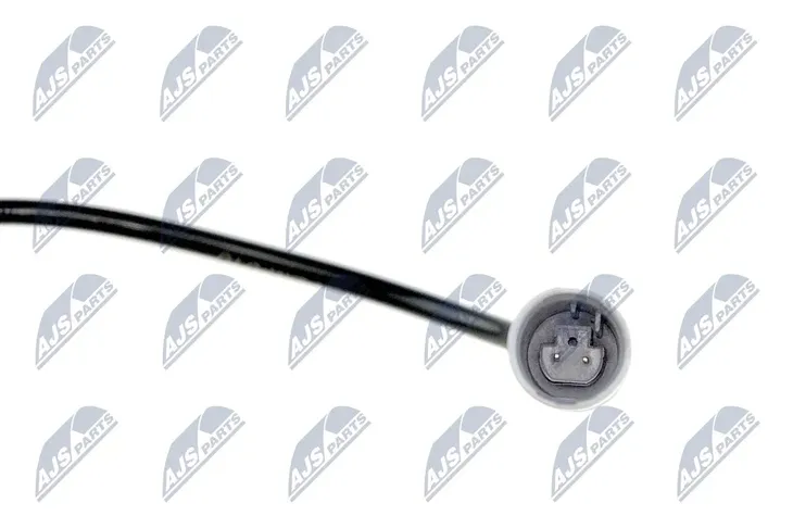 czujnik-abs-tyll-p-bmw-5-e39-producent-czesci-nty