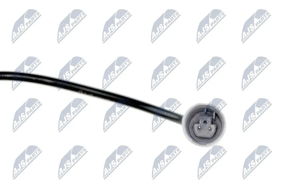 czujnik-abs-tyll-p-bmw-5-e39