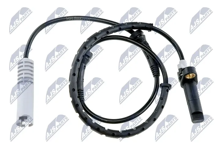 czujnik-abs-tyll-p-bmw-5-e39-typ-samochodu-samochody-osobowe