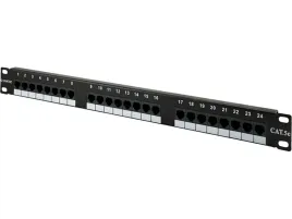 patch-panel-1u-19-cali-utp-nieekranow-24-porty-kat-5e-zlacza-lsa-q-lantec