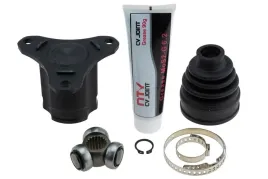 przegub-wewnetrzny-tylny-l-p-opel-mokka-4x4