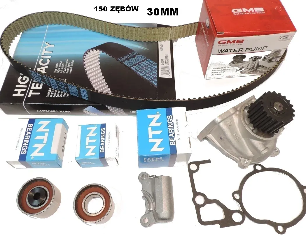rozrzad-mazda-6-3-5-2-0-di-2006-