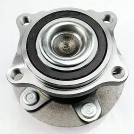 piasta-kola-tyl-mitsubishi-outlander-3-0-2wd-usa-06-