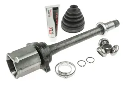 przegub-wewnetrzny-prawy-toyota-avensis-azt250-cdt250-camry-acv30