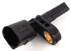 czujnik-abs-przod-golf-v-passat-touran-t5-03-caddy-iii-04-audi-a3-lewy