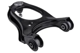 wahacz-tylny-gorny-prawy-honda-accord-13-