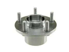 piasta-kola-przod-mazda-3