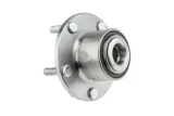 piasta-kola-przod-mazda-3-producent-czesci-nty