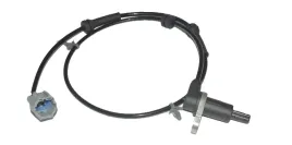 czujnik-abs-nissan-almera-n16-tyl-prawy