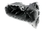 miska-olejowa-vw-crafter-2-5tdi-06-